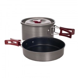 Σκεύη μαγειρικης